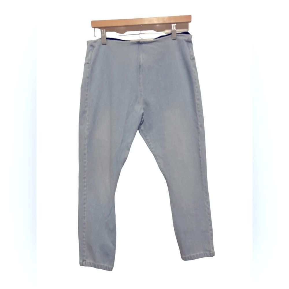 LYSSE XL pants